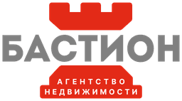 Бастион